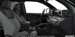 2026 TOYOTA Tacoma TRD OFF ROAD 6M SB - Interior view - 1