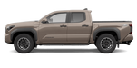 TOYOTA Tacoma TRD OFF ROAD PREMIUM SB 2026 - Vue extérieure - 2