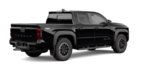 2026 TOYOTA Tacoma TRD Off Road Premium SB - Exterior view - 3