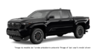 2026 TOYOTA Tacoma TRD SPORT PLUS 6M SB - Exterior view - 1