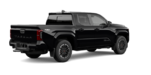 2026 TOYOTA Tacoma TRD Sport Plus 6M SB - Exterior view - 3