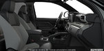 2026 TOYOTA Tacoma TRD SPORT PLUS 6M SB - Interior view - 1