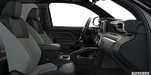 2026 TOYOTA Tacoma TRD Sport Plus 6M SB - Interior view - 1