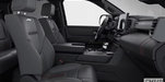2026 TOYOTA Tundra Hybrid CREWMAX CAPSTONE - Interior view - 1