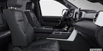 2026 TOYOTA Tundra Hybrid CREWMAX LIMITED L NIGHTSHADE - Interior view - 1