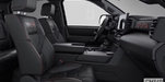 TOYOTA Tundra Hybride CREWMAX LIMITED NIGHTSHADE 2026 - Vue intérieure - 1