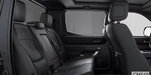 TOYOTA Tundra Hybride CREWMAX LIMITED NIGHTSHADE 2026 - Vue intérieure - 2