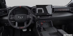 TOYOTA Tundra Hybride CREWMAX LIMITED NIGHTSHADE 2026 - Vue intérieure - 3