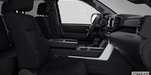2026 TOYOTA Tundra 4X2 DOUBLE CAB SR L - Interior view - 1