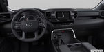 2026 TOYOTA Tundra 4X2 DOUBLE CAB SR L - Interior view - 3
