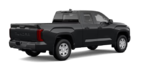 2026 TOYOTA Tundra 4X2 DOUBLE CAB SR - Exterior view - 3