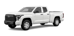 TOYOTA Tundra 4X2 DOUBLE CAB SR 2026 - Vue extérieure - 1