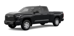 2026 TOYOTA Tundra 4X2 DOUBLE CAB SR - Exterior view - 1