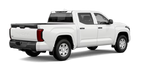 TOYOTA Tundra CREWMAX LIMITED L ÉDITION NIGHTSHADE 2026 - Vue extérieure - 3