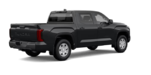 2026 TOYOTA Tundra DOUBLE CAB SR5 L - Exterior view - 3