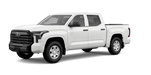 TOYOTA Tundra CREWMAX LIMITED L ÉDITION NIGHTSHADE 2026 - Vue extérieure - 1