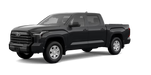 2026 TOYOTA Tundra DOUBLE CAB SR5 L - Exterior view - 1