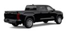 2026 TOYOTA Tundra CREWMAX SR5 L - Exterior view - 3
