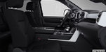 2026 TOYOTA Tundra CREWMAX SR5 L - Interior view - 1