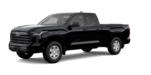 2026 TOYOTA Tundra DOUBLE CAB SR - Exterior view - 1