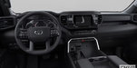 2026 TOYOTA Tundra DOUBLE CAB SR - Interior view - 3