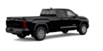 2026 TOYOTA Tundra DOUBLE CAB SR5 L - Exterior view - 3