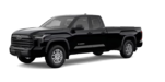 2026 TOYOTA Tundra DOUBLE CAB SR5 L - Exterior view - 1