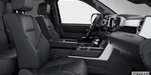 2026 TOYOTA Tundra DOUBLE CAB SR5 L - Interior view - 1