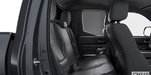 2026 TOYOTA Tundra DOUBLE CAB SR5 L - Interior view - 2