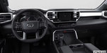 2026 TOYOTA Tundra DOUBLE CAB SR5 L - Interior view - 3