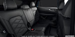 2026 volkswagen ATLAS CROSS SPORT COMFORTLINE - Interior view - 2