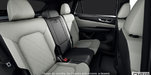 2026 VOLKSWAGEN <span>Atlas Cross Sport EXECLINE</span> - Interior view - 2