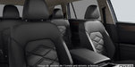 2026 volkswagen ATLAS COMFORTLINE - Interior view - 1