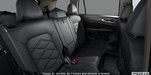 2026 volkswagen ATLAS COMFORTLINE - Interior view - 2