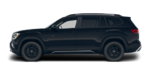 <span>2026 volkswagen</span> Atlas Peak Edition - Exterior view - 2