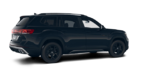 <span>2026 volkswagen</span> Atlas Peak Edition - Exterior view - 3