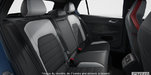 VOLKSWAGEN Golf GTI <span>GTI  AUTOBAHN 2026</span> - Vue intérieure - 2