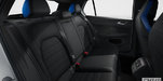 <span>2026 volkswagen</span> Golf R 4MOTION - Interior view - 2