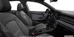 2026 VOLKSWAGEN <span>Jetta GLI AUTOBAHN</span> - Interior view - 1