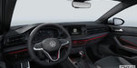 <span>2026 volkswagen</span> Jetta GLI Autobahn - Interior view - 3