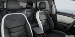 2026 VOLKSWAGEN <span>Taos COMFORTLINE 4MOTION</span> - Interior view - 1