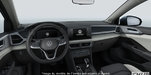 2026 VOLKSWAGEN <span>Taos HIGHLINE 4MOTION</span> - Interior view - 3