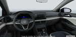 2026 VOLKSWAGEN <span>Taos TRENDLINE 4MOTION</span> - Interior view - 3