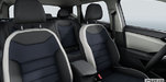 2026 VOLKSWAGEN <span>Taos TRENDLINE 4MOTION</span> - Interior view - 1