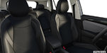 2026 VOLKSWAGEN <span>Tiguan COMFORTLINE 4MOTION</span> - Interior view - 1
