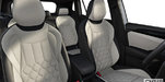 2026 VOLKSWAGEN <span>Tiguan HIGHLINE R-LINE 4MOTION</span> - Interior view - 1