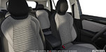 2026 VOLKSWAGEN <span>Tiguan TRENDLINE 4MOTION</span> - Interior view - 1