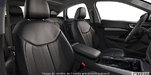 2027 AUDI A5 Progressiv - Interior view - 1