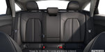 2027 AUDI A5 Progressiv - Interior view - 2
