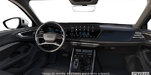 2027 AUDI A5 Progressiv - Interior view - 3